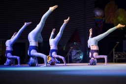 11-Turngala Samstag 2025-12